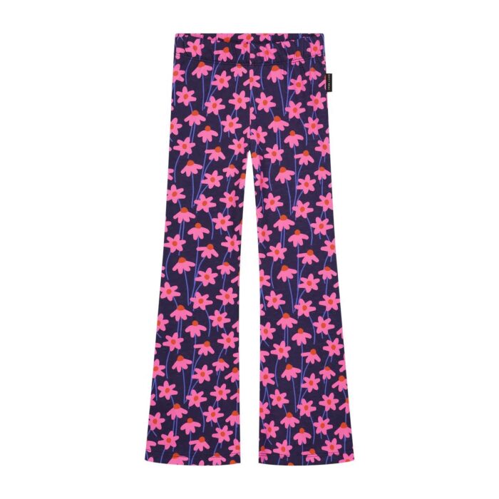 Bloom Flared - Daily Brat Bloom Flared - Daily Brat