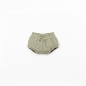 Bloomer - Sage - Play Up