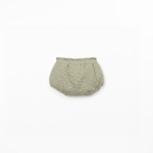 Bloomer - Sage - Play Up Bloomer - Sage - Play Up