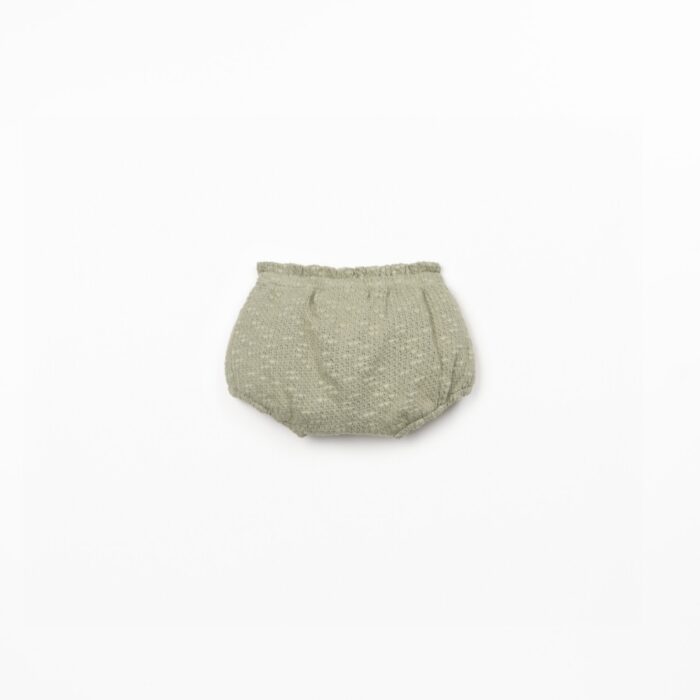 Bloomer - Sage - Play Up Bloomer - Sage - Play Up