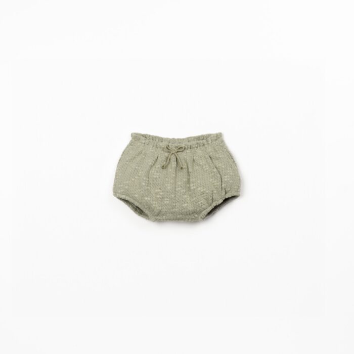 Bloomer - Sage - Play Up Bloomer - Sage - Play Up
