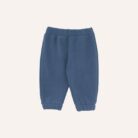 Blue Polar Baby Jogging - The Campamento