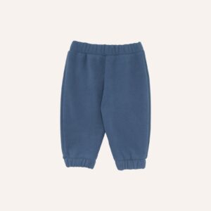 Blue Polar Baby Jogging - The Campamento