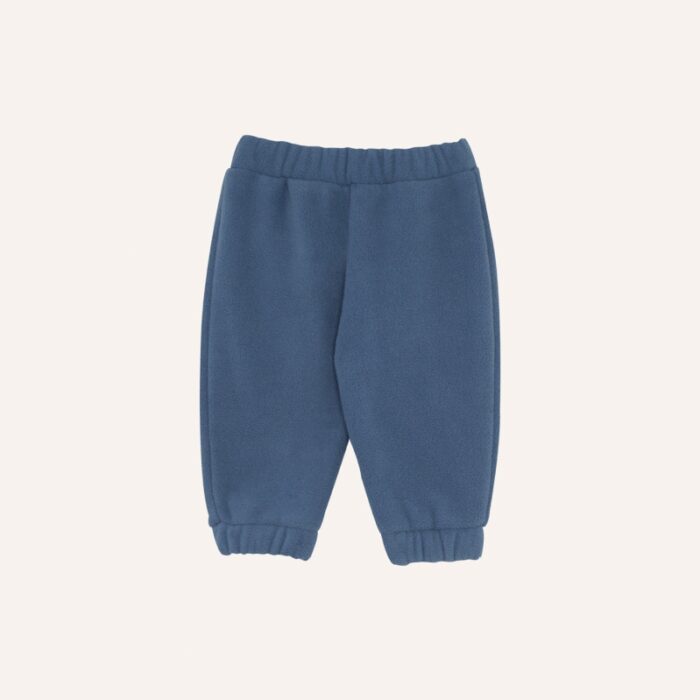 Blue Polar Baby Jogging - The Campamento Blue Polar Baby Jogging - The Campamento