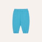 Blue Washed Baby Jogging - Blue - The Campamento
