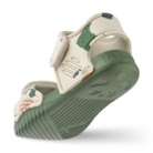 Blumer Sandals - Sea Creature/Sandy - Liewood