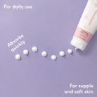 Body lotion - Naif