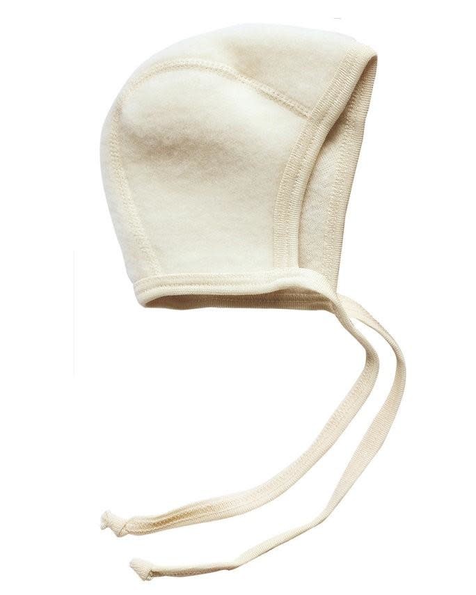 Bonnet - Natural - Engel Bonnet - Natural - Engel