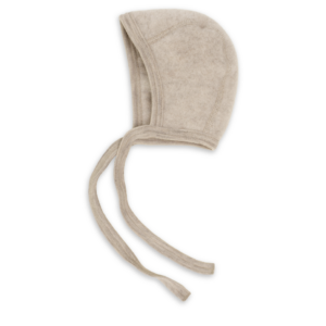 Bonnet - Sand - Engel