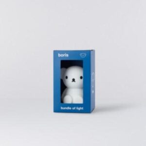 Boris bundle of light - Mr Maria