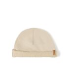 Born Hat - Grain - Nixnut