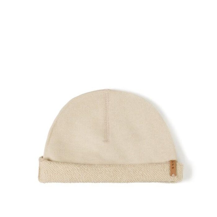 Born Hat - Grain - Nixnut Born Hat - Grain - Nixnut