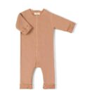 Born Onesie - Terra - Nixnut
