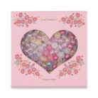 Box Of Pearls Fsc - Blue/Pink - Konges Slojd
