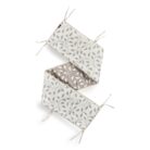 Boxomtrek - Natural Collection - Leaf - Quax