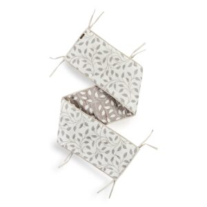 Boxomtrek - Natural Collection - Leaf - Quax
