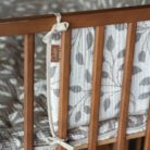Boxomtrek - Natural Collection - Leaf - Quax