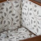 Boxomtrek - Natural Collection - Leaf - Quax