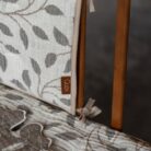 Boxomtrek - Natural Collection - Leaf - Quax