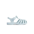 Bre Sandals - Pure sky - Liewood