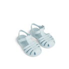 Bre Sandals - Pure sky - Liewood