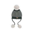 Bretone Hat - Bosco - Buho Mini