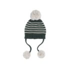 Bretone Hat - Bosco - Buho Mini