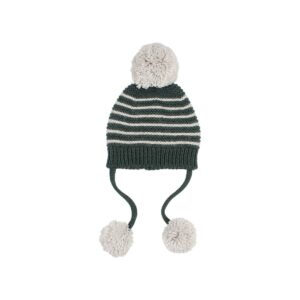 Bretone Hat - Bosco - Buho Mini