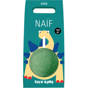 Bruisbal - Dino - Naif