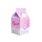 Bruisballen - Splash Donuts - Inuwet