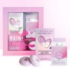 Bruisballen - Splash Donuts - Inuwet