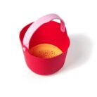 Bucki Emmertje - Cherry Banana Pink - Quut