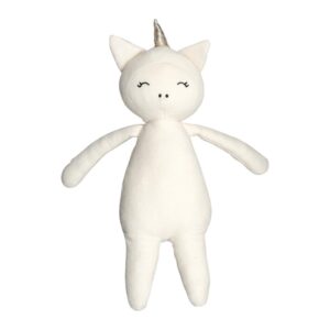 Buddy Unicorn - Fabelab