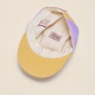 Calvin Cap - Miami Sunrise - New Kids In The House