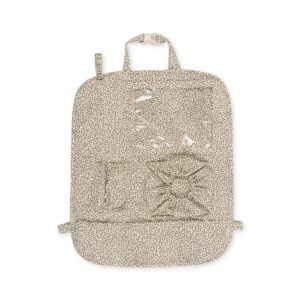 Car Organizer - Milk Tank - Konges Slojd