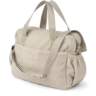 Carly Pile Changing Bag - Mist - Liewood