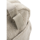 Carly Pile Changing Bag - Mist - Liewood