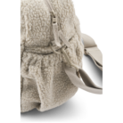 Carly Pile Changing Bag - Mist - Liewood