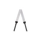 Carry Strap - Cream - Banwood