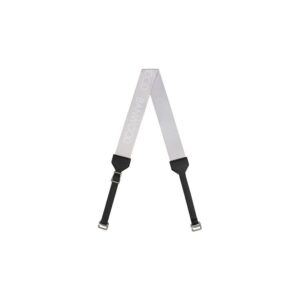 Carry Strap - Cream - Banwood
