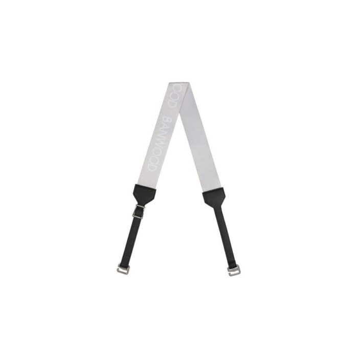 Carry Strap - Cream - Banwood