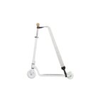 Carry Strap - Cream - Banwood