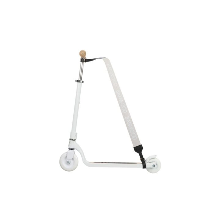Carry Strap - Cream - Banwood