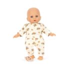 Celia Baby Doll - Rosetto - Konges Slojd