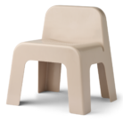 Chase Chair - Sandy - Liewood