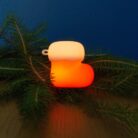 Christmas Set - Oplaadbaar Lampje - Mary's