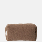Chunky Pouch - Brown - Studio Noos