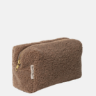 Chunky Pouch - Brown - Studio Noos