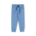 Cib Jogger - Rain - Nixnut