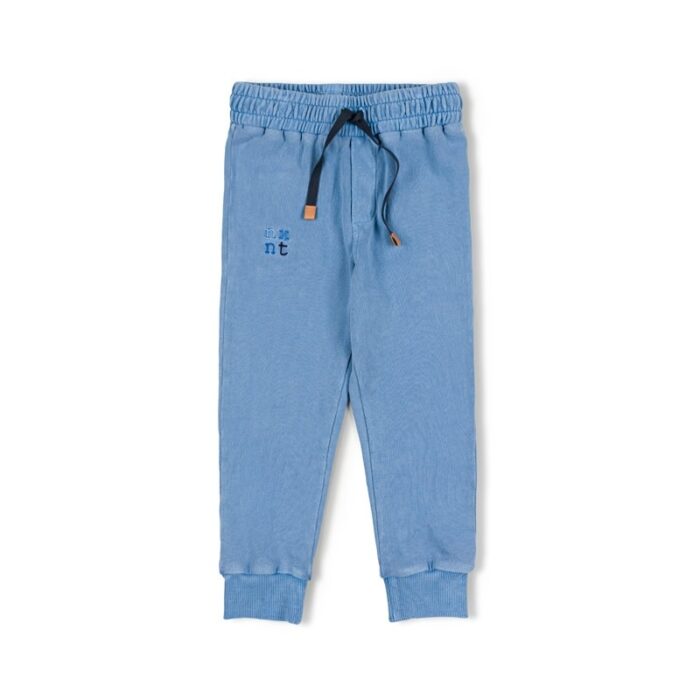 Cib Jogger - Rain - Nixnut Cib Jogger - Rain - Nixnut